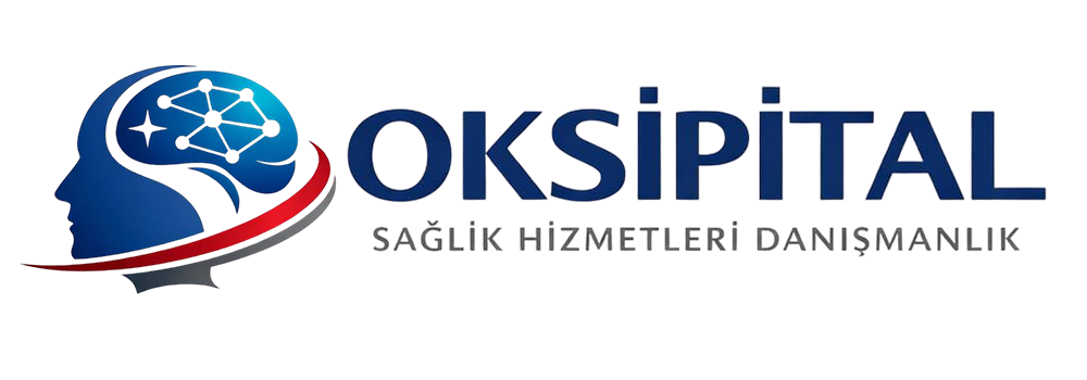 Evde & Yerinde Sağlık